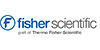FISHER SCIENTIFIC 15-188-30 Incubator
