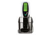 WELCH ALLYN 420-Series Monitor