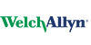 WELCH ALLYN 420-Series Monitor