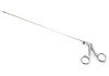 OLYMPUS A4832 7 Fr Semi Rigid Biopsy Graspers