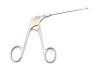 SMITH & NEPHEW 7207602 Teardrop Punch, Left