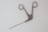 SMITH & NEPHEW 7207602 Teardrop Punch, Left