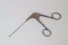 SMITH & NEPHEW 7207602 Teardrop Punch, Left