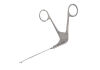 SMITH & NEPHEW 7207602 Teardrop Punch, Left
