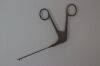 SMITH & NEPHEW 7207600 Straight MicroPunch