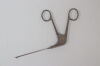 SMITH & NEPHEW 7207600 Straight MicroPunch