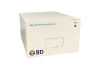 BECKMAN COULTER 245300 Becton Dickinson BBL Crystal Autoreader