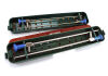 STRYKER -Laparoscopes-585-457-Set Laparoscope