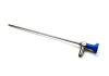 STRYKER 502-555-030 Laparoscope