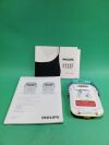 PHILIPS M5073A Onsite Adult Training Pads Cartridge