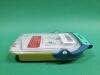PHILIPS M5073A Onsite Adult Training Pads Cartridge