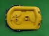 PHILIPS M5073A Onsite Adult Training Pads Cartridge