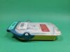 PHILIPS M5073A Onsite Adult Training Pads Cartridge