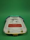 PHILIPS M5073A Onsite Adult Training Pads Cartridge