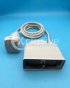 PHILIPS VL13-5 Ultrasound Transducer