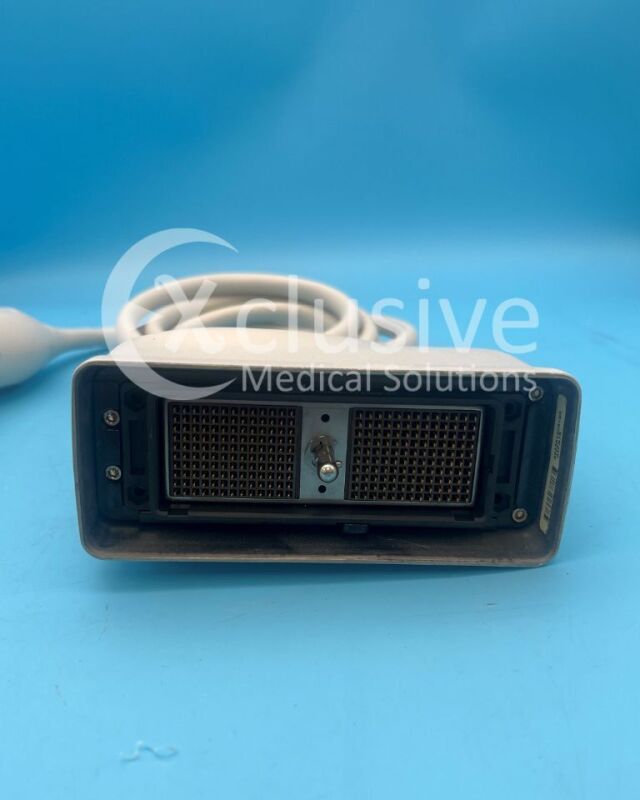 PHILIPS VL13-5 Ultrasound Transducer