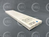 ARTHREX AR-4068-45L SUTURELASSO SD 45° CURVE LEFT