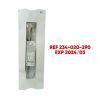 STRYKER REF 234-020-290 ACL Disposable Pack - Soft-tissue Fixation (STF) ,EXP 2024/03