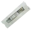 STRYKER REF 234-020-290 ACL Disposable Pack - Soft-tissue Fixation (STF) ,EXP 2024/03