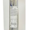 STRYKER REF 234-020-290 ACL Disposable Pack - Soft-tissue Fixation (STF) ,EXP 2024/03