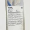STRYKER REF 234-020-290 ACL Disposable Pack - Soft-tissue Fixation (STF) ,EXP 2024/03