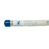 ZIMMER REF 281-01  KNOWLES PIN, LENGTH 2½ inch, DIA. 5/32"