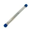 ZIMMER REF 281-02 KNOWLES PIN ,Length 3 Inch 76mm