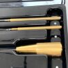 INSTRATEK REF 3010, Endotrac System Endoscopic Plantar Fasciotomy Instrumentation