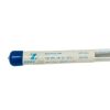 ZIMMER REF 281-02 KNOWLES PIN ,DIA: 3/16" LENGTH: 2-½ inch