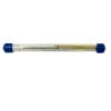 ZIMMER REF 281-02 KNOWLES PIN ,DIA: 3/16" LENGTH: 2-½ inch
