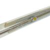 ZIMMER REF 201-02 KNOWLES PIN , 2 3/4 inch