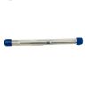 ZIMMER REF 201-02 KNOWLES PIN , 2 3/4 inch