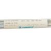 ZIMMER REF 281-02-04 KNOWLES PIN , LEN. 3-1/4 IN.
