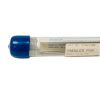 ZIMMER REF 281-02-04 KNOWLES PIN , LEN. 3-1/4 IN.