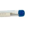 ZIMMER REF 281-02-04 KNOWLES PIN , LEN. 3-1/4 IN.