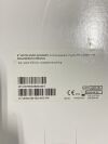 ETHICON ENDO-SURGERY CDH21A  Curved Intraluminal Stapler (ILS)