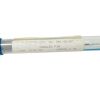 ZIMMER REF 281-02-07  KNOWLES PIN DIA. 3/16 IN. LENGTH 4 IN.