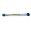 ZIMMER REF 281-02-07  KNOWLES PIN DIA. 3/16 IN. LENGTH 4 IN.