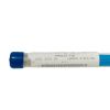 ZIMMER REF 281-02-06 KNOWLES PIN DIA. 3/16 IN. LENGTH 3-3/4 IN.