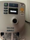FISHER & PAYKEL PT101US Humidifier