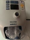 FISHER & PAYKEL PT101US Humidifier