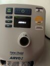 FISHER & PAYKEL PT101US Humidifier