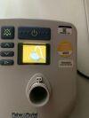 FISHER & PAYKEL PT101US Humidifier