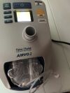 FISHER & PAYKEL PT101US Humidifier
