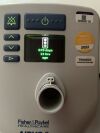 FISHER & PAYKEL PT101US Humidifier