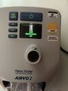 FISHER & PAYKEL PT101US Humidifier
