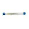 ZIMMER REF 281-02-08 KNOWLES PIN DIA. 3/16 IN. LENGTH 4-1/4 IN.