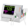 ARJO HUNTLEIGH Team3 Fetal Monitor