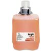 GOJO Luxury Hand Sanitizer