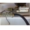 GE 5105346 GE CT Scanner Parts P/N 5105346-3 5105346 5105346-2 CT Scanner